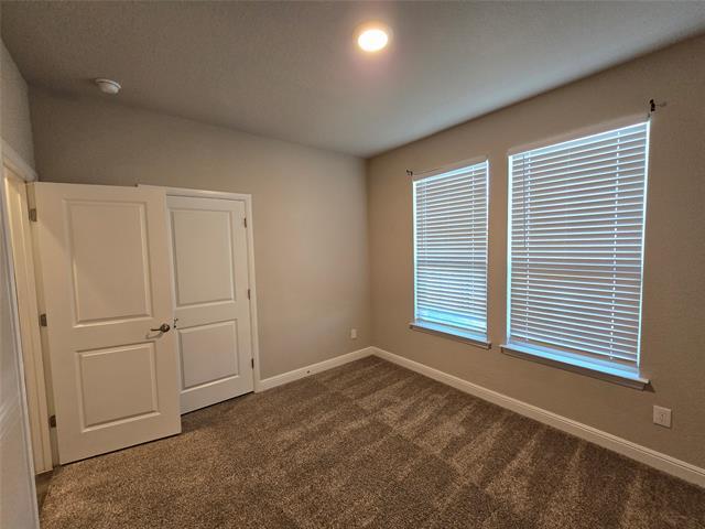 Building Photo - 1233 Bosque Ln