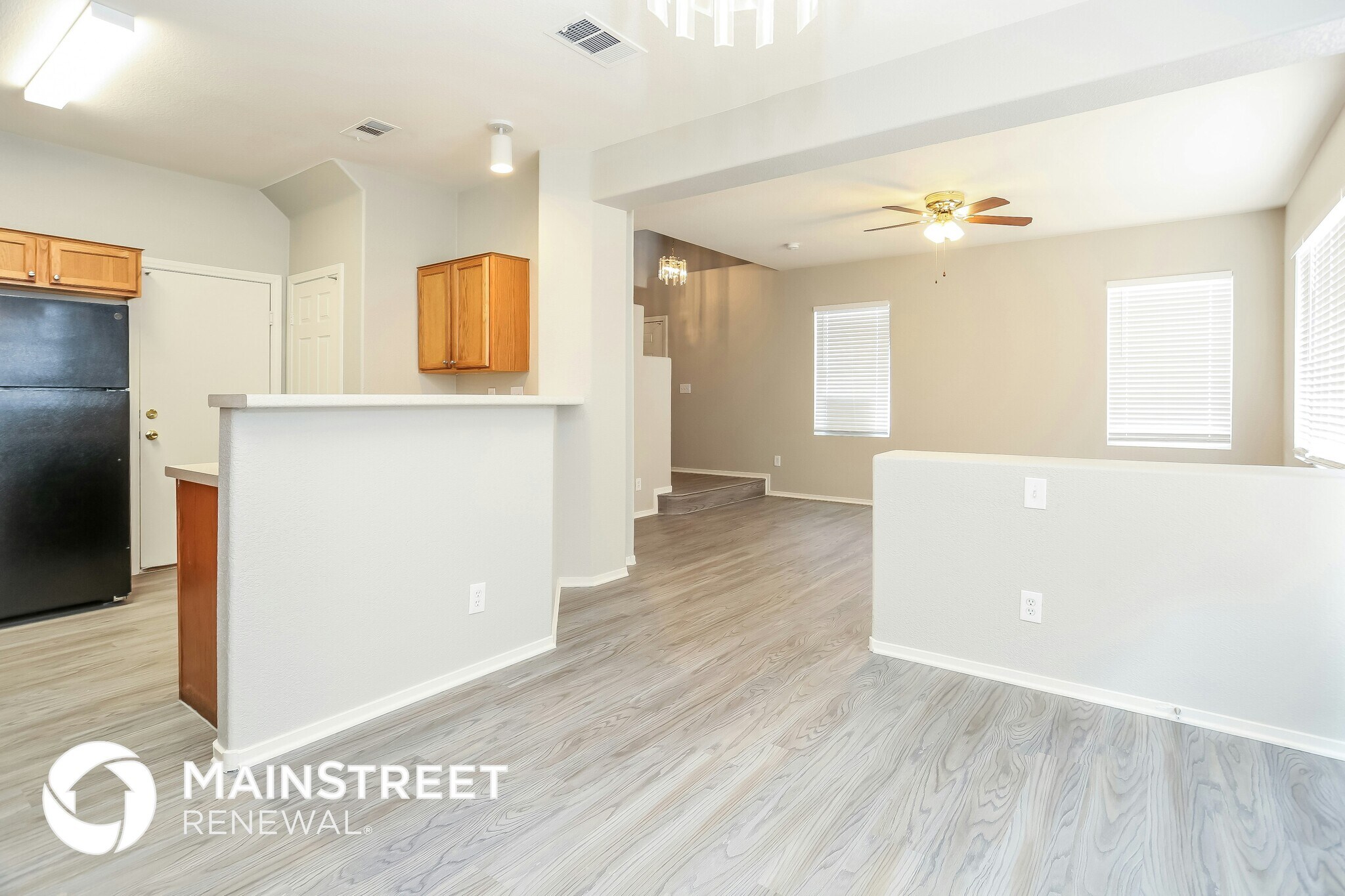 Building Photo - 2705 Positive Ct