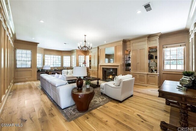 Building Photo - 5248 Newcastle Ln