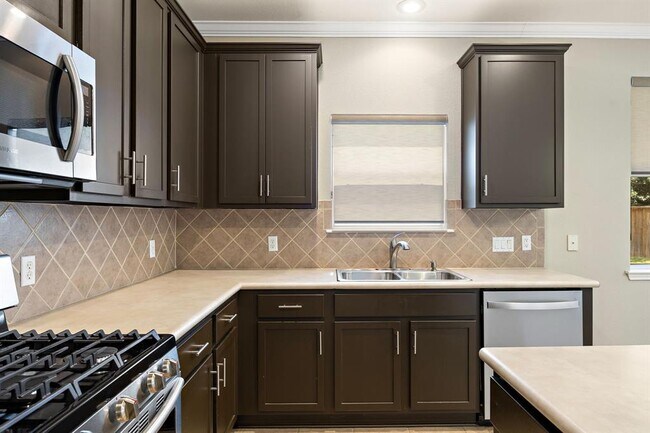 Building Photo - 14908 Staked Plains Loop