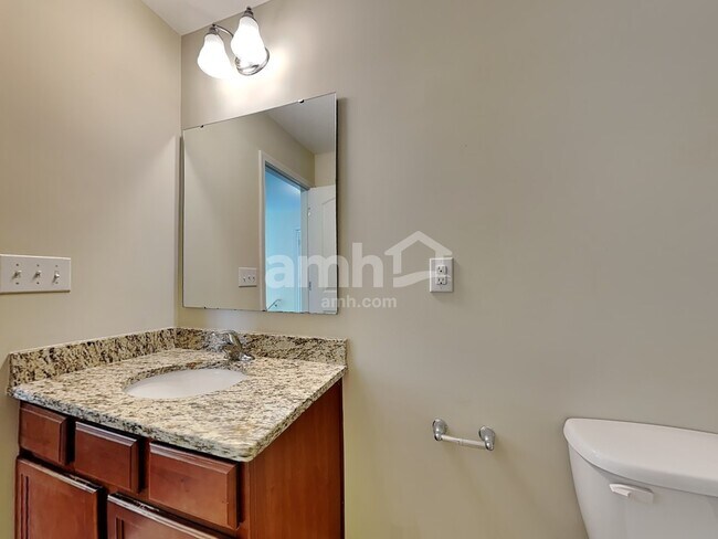 Building Photo - 4311 Hampstead Heath Dr