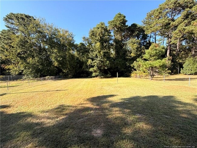Building Photo - 2808 Coronada Pkwy