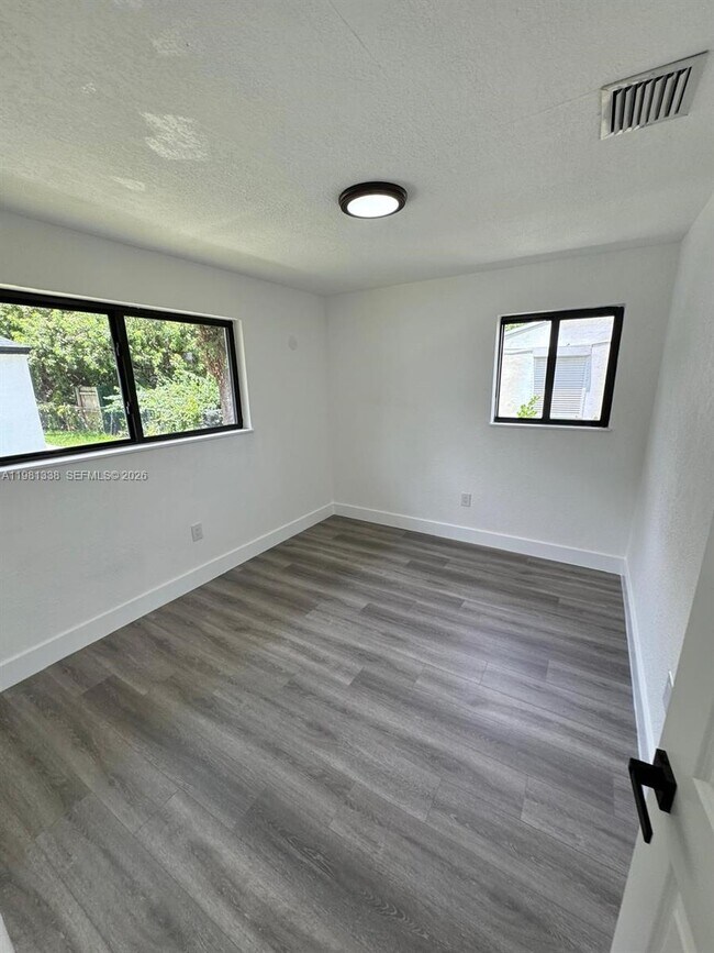 Building Photo - 2264 NW 102nd St