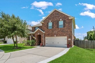 Building Photo - 20602 Pioneer Oak Ln