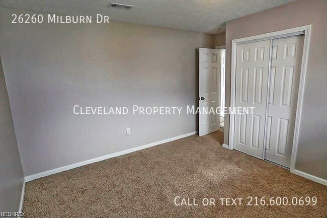 Building Photo - 26260 Milburn Dr