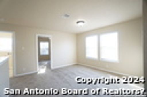 Building Photo - Beautiful Home in Villas of Bridgewood
