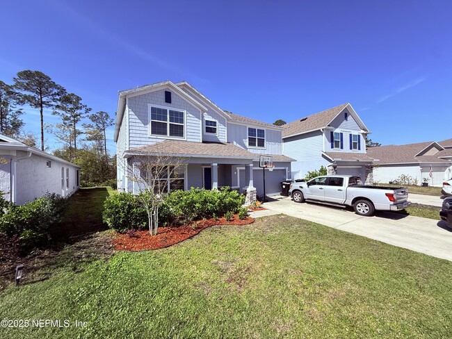 Building Photo - 2563 Lantana Ln