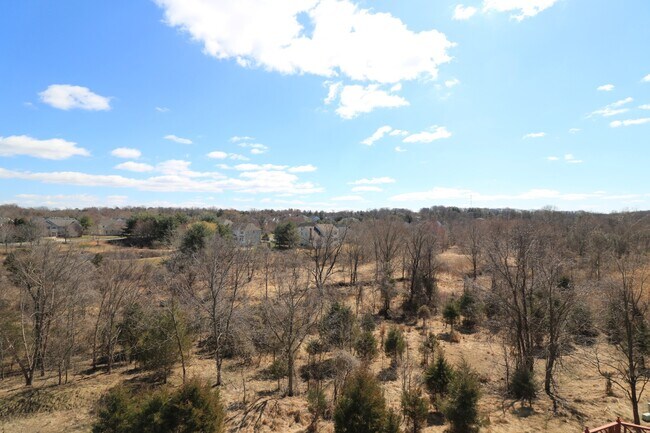 Building Photo - "Coming Soon" Luxury 4 Level Picturesque T...