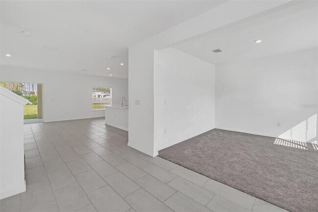Building Photo - 5106 Tuscany Ln