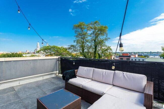 Building Photo - 1 bedroom in Brooklyn NY 11221