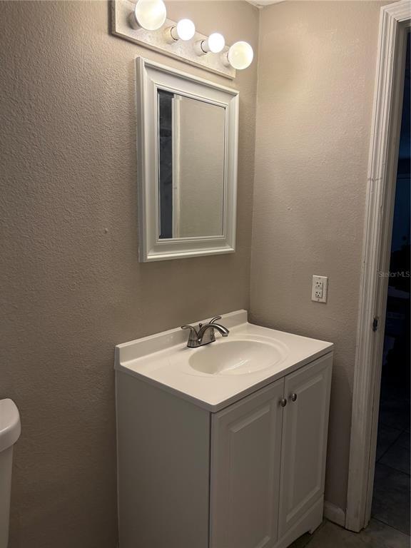 Building Photo - 2605 E 26th Ave