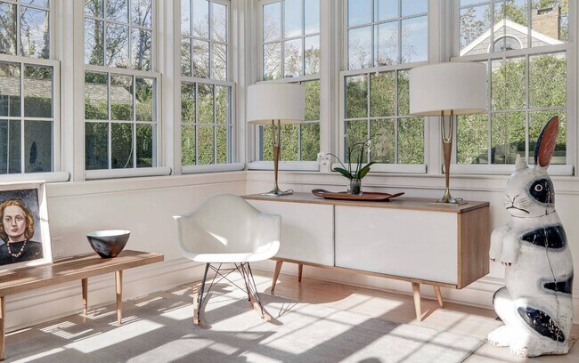 Building Photo - 20 Jefferson St