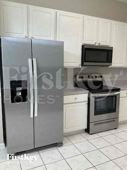 Building Photo - 1149 Durbin Parke Dr