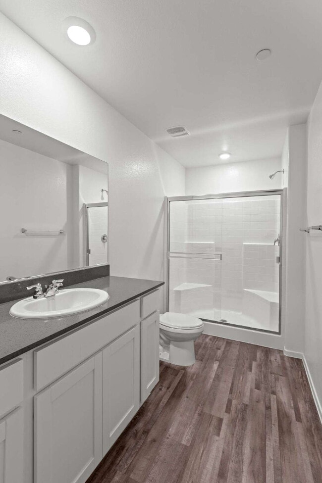 Building Photo - 4919 Olive Mesa Ave