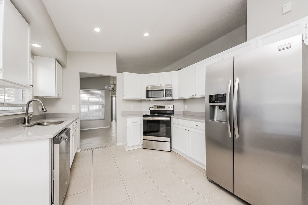 Building Photo - 2653 Walden Ct