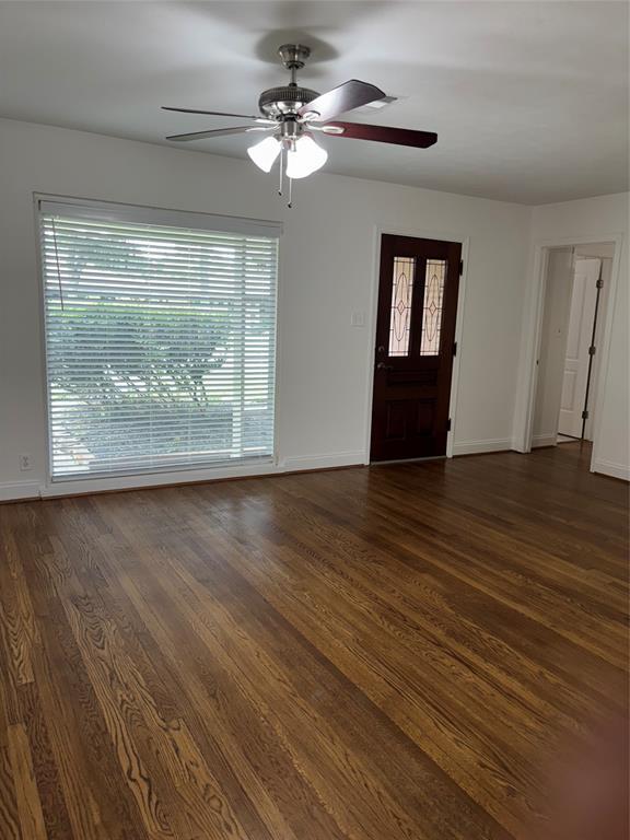 Building Photo - 4505 Nina Lee Ln
