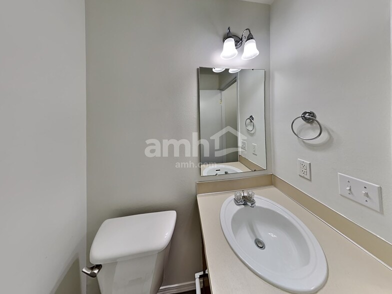 Building Photo - 13108 168th Street Ct E