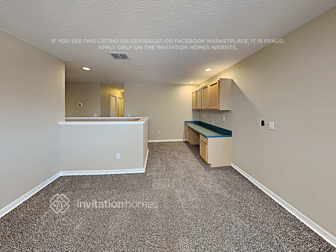 Building Photo - 5502 San Gabriel Way