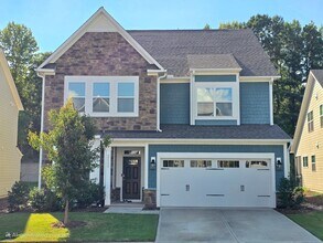 Building Photo - Brier Creek Living in a 5 Bedroom 4.5 Bath...