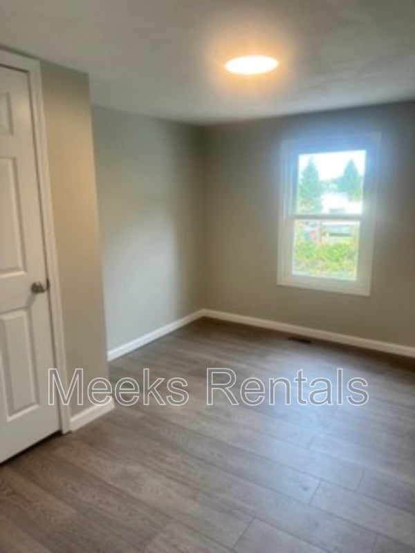 Building Photo - 184 Armour Creek Rd