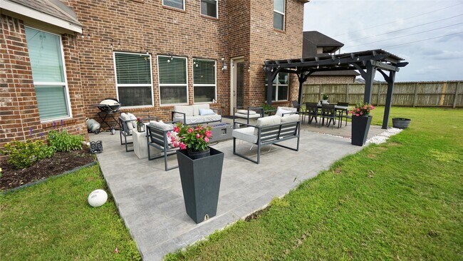 Building Photo - 851 Ciderhouse Crest Ct