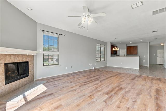 Building Photo - 5813 Touchstone Dr