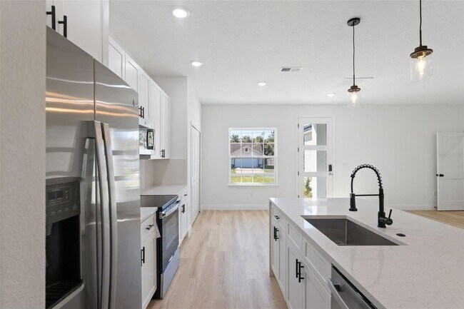 Building Photo - 3995 SW 134th St