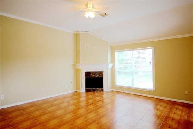 Building Photo - 71 Atascadero Dr
