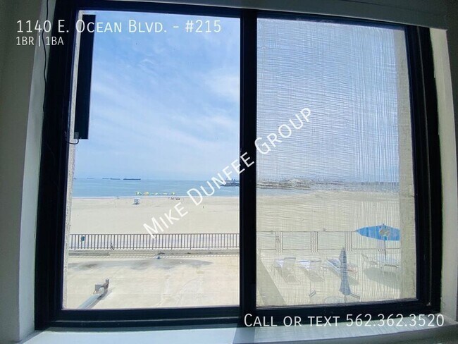 Building Photo - 1140 E Ocean Blvd