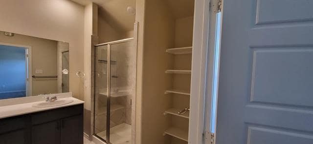 Building Photo - 4009 Mill Run Rd