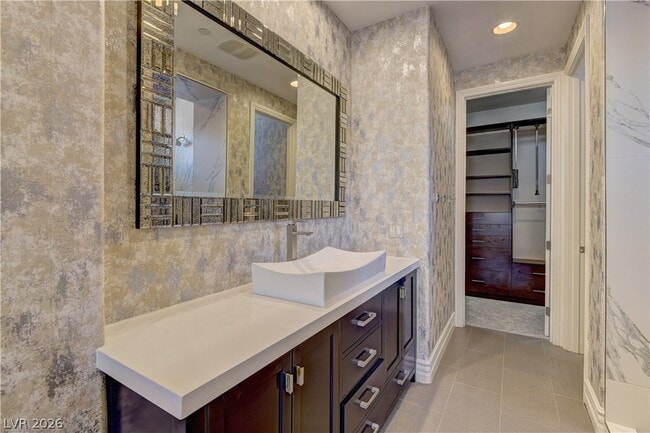 Building Photo - 11280 Granite Ridge Dr