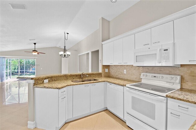 Building Photo - 4454 Mahogany Ridge Dr