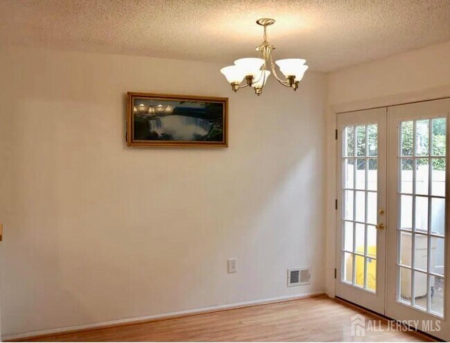 Building Photo - 59 Covington Ct