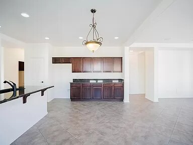 Building Photo - 16958 W Rio Vista Ln