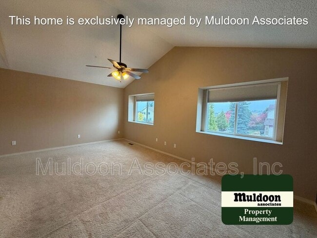 Building Photo - 7915 Chancellor Dr