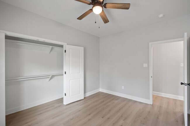 Building Photo - 2311 Nichols Rd