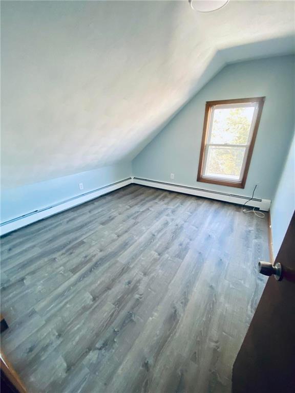 Building Photo - 263 Bourne Ave
