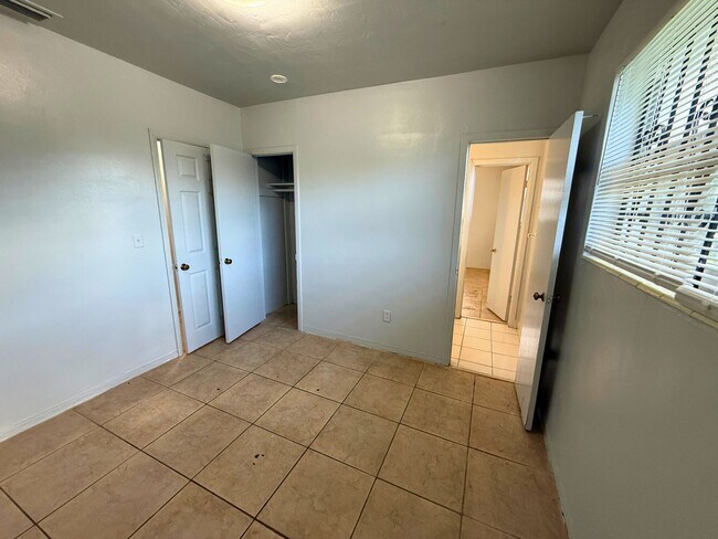 Building Photo - 9745 NW 20th Ave