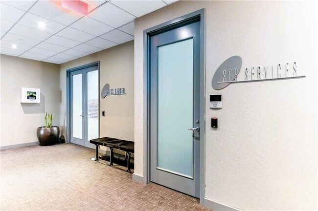 Building Photo - 3338 Peachtree Rd NE