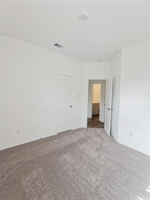Building Photo - 5818 Dry Brush Pl