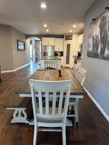 Building Photo - 1014 Scenic Dr