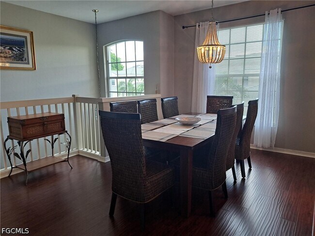 Building Photo - 14501 Grande Cay Cir
