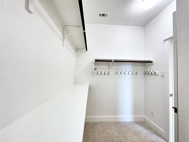 Building Photo - 3009 Lions Tail St