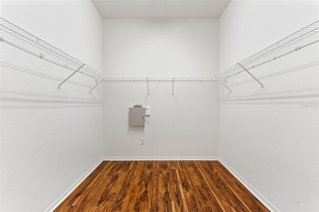 Building Photo - 7743 Bingham Ct