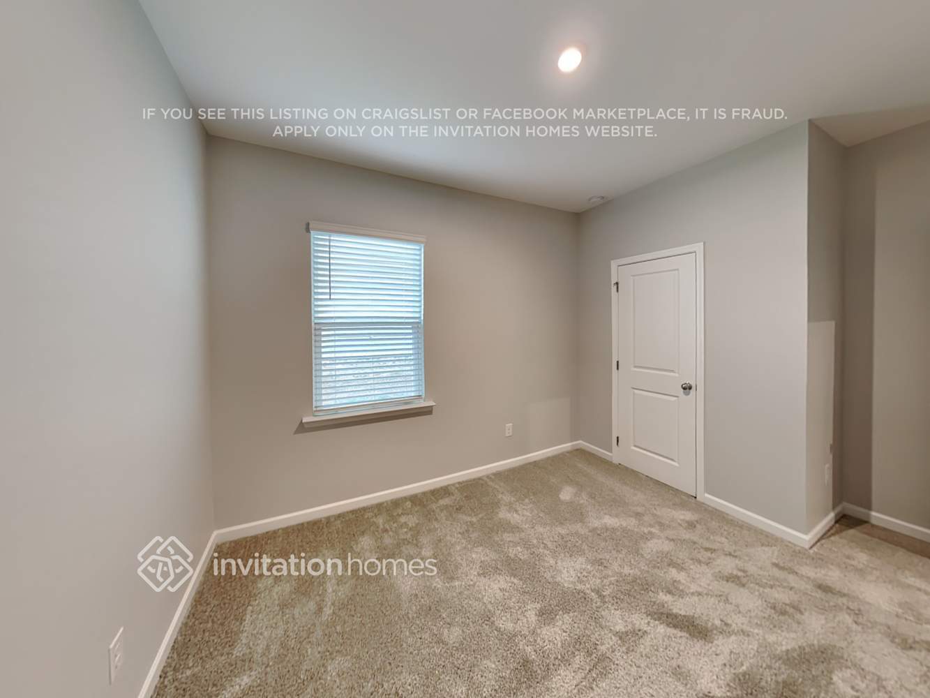 Building Photo - 4074 Ferris Ln