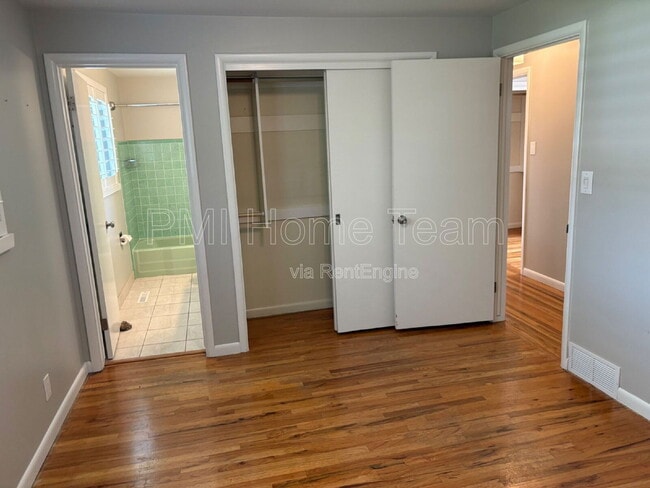 Building Photo - 442 N 250 E