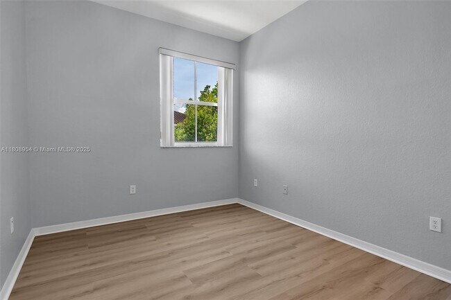 Building Photo - 14059 SW 49th St