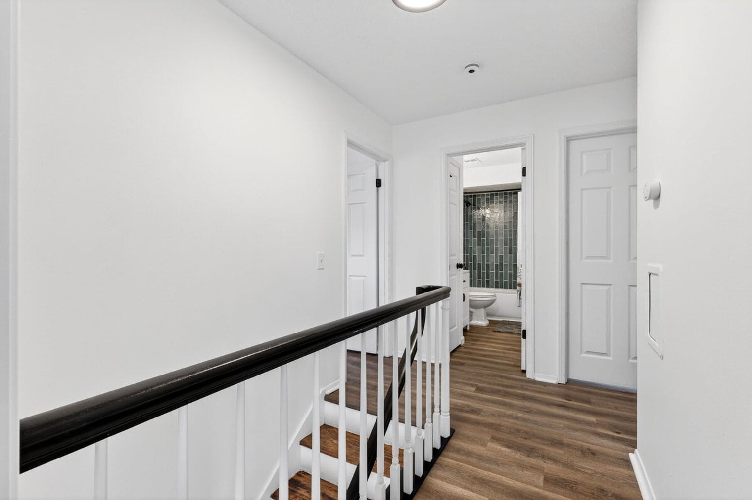 Building Photo - 646 Fox Plains Dr