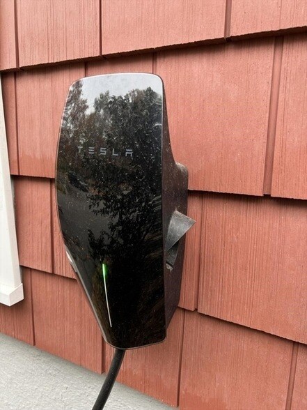 Building Photo - 27 Burlington Rd