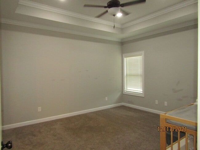 Building Photo - Available February!